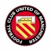 FC United of Manchester